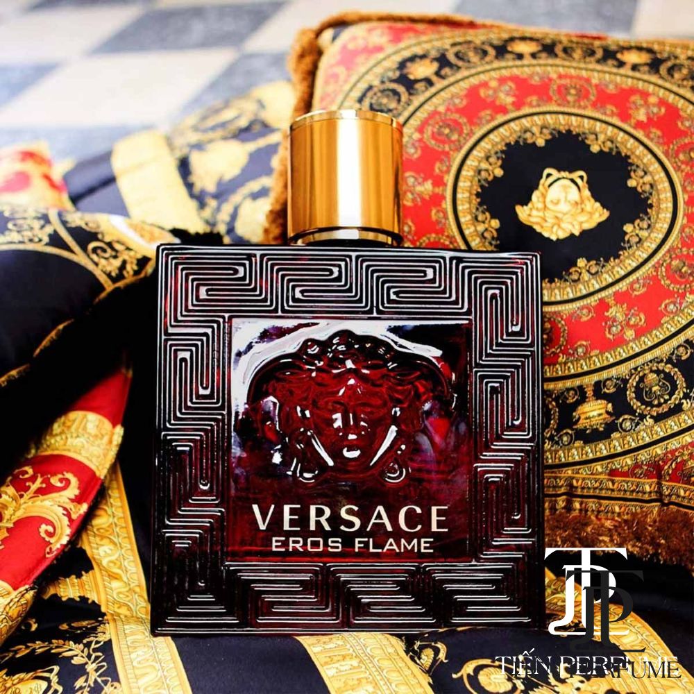 Versace Eros Flame EDP 16 nước-hoa-versace-đỏ-edp-100ml-tiến-perfume