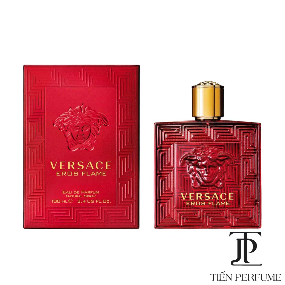 Versace Eros Flame EDP 14 nước-hoa-versace-eros-flame-edp-100ml-tiến-perfume