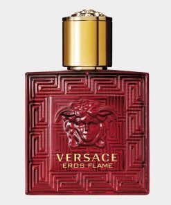 Versace Eros Flame EDP 100ml | Nước hoa nam | Tiến Perfume