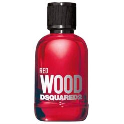 Nước hoa nữ DSQUARED2 Red Wood EDT Pour Femme 100ml