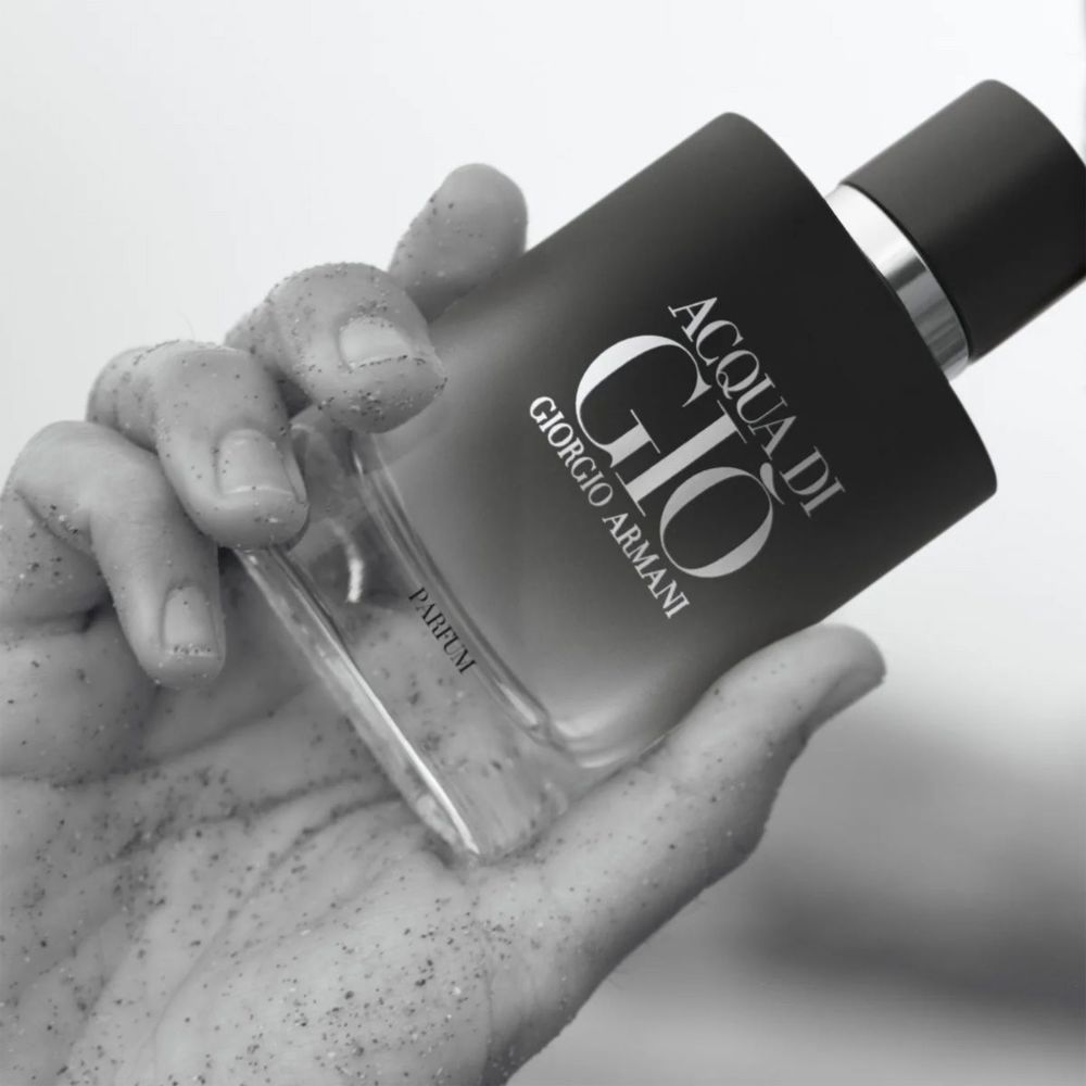 Acqua di Giò Parfum 100ml 25 review-acqua-di-gio-parfum-tien-perfume