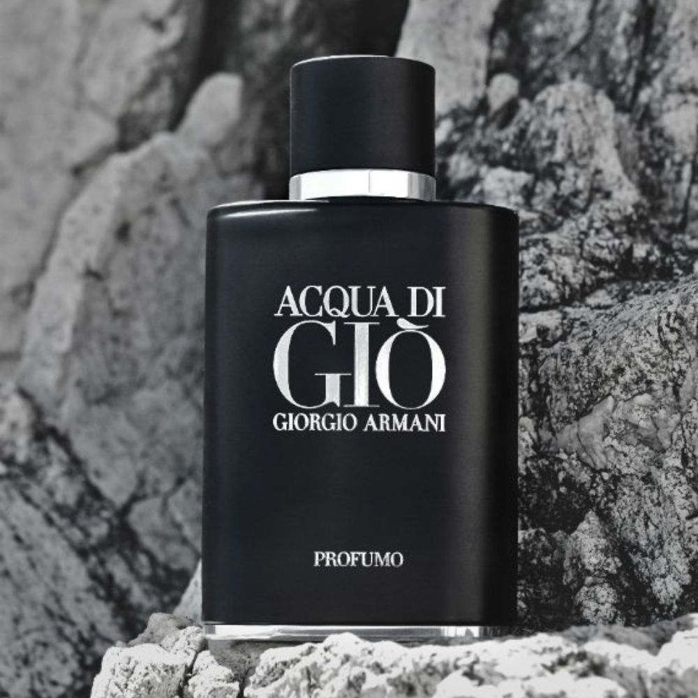 Acqua Di Gio Profumo EDP 22 review-acqua-di-gio-profumo-gio-den-tien-perfume