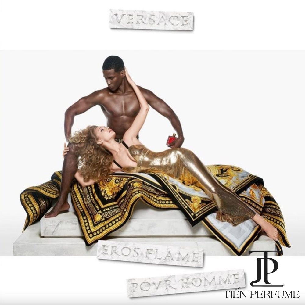 Versace Eros Flame EDP 15 review-ersace-eros-flame-edp-versace-đỏ-tiến-perfume