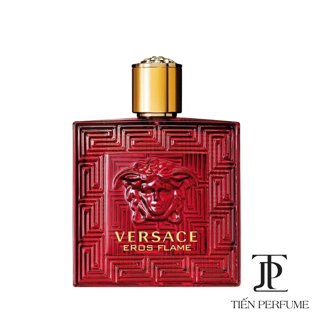 Versace Eros Flame EDP 13 tester-versace-eros-flame-edp-100ml-tiến-perfume