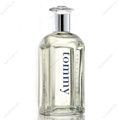 Nước hoa nam Tommy Hilfiger Tommy For Men EDT 100ml