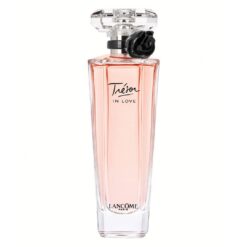 Nước hoa nữ Lancome Tresor In Love L’Eau de Parfum 75ml