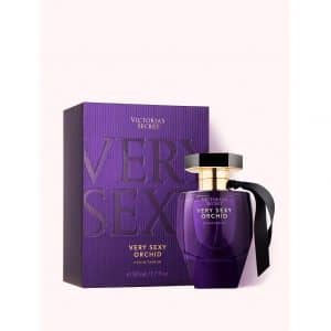 Nước hoa nữ Victoria Secret’s Very Sexy Orchid EDP 100ml 2 victoria secret very sexy orchid edp 100ml tienperfumee 1