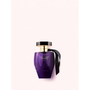 Nước hoa nữ Victoria Secret’s Very Sexy Orchid EDP 100ml 3 victoria secret very sexy orchid edp 100ml tienperfumee 2