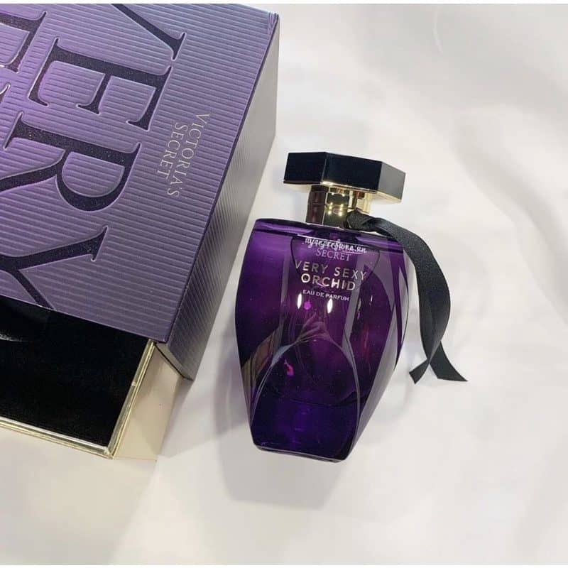 victoria-secret-very-sexy-orchid-edp-100ml-tienperfumee-3