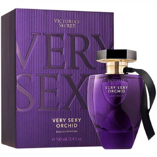 victoria-secret-very-sexy-orchid-edp-100ml-tienperfumee