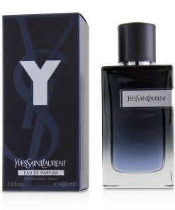 Yves Saint Laurent YSL Y EDP 100ml