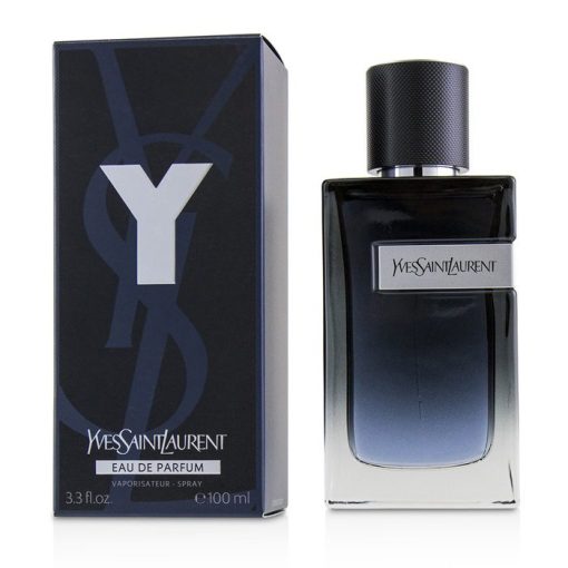 Yves Saint Laurent YSL Y EDP 100ml