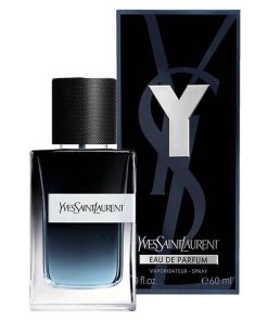 Yves Saint Laurent YSL Y EDP 100ml