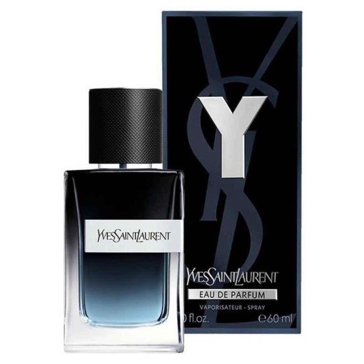 Yves Saint Laurent YSL Y EDP 100ml