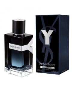 Yves Saint Laurent YSL Y EDP 100ml