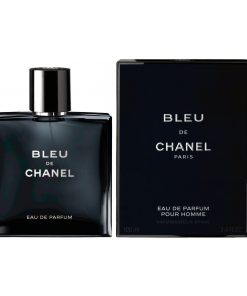 bleu de chanel edp 100ml