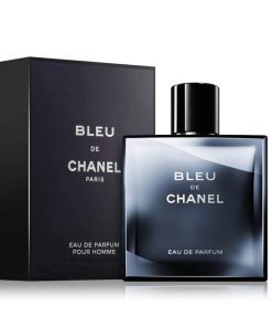 so sánh bleu de chanel edt và bleu de chanel edp 100ml