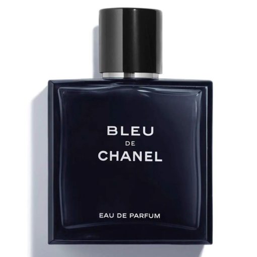 bleu de chanel edp 100ml