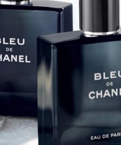 so sánh bleu de chanel edt và bleu de chanel edp 100ml