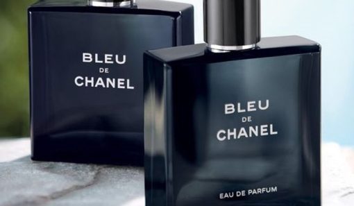 so sánh bleu de chanel edt và bleu de chanel edp 100ml