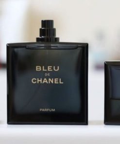 bleu de chanel edt 100ml tiến perfume