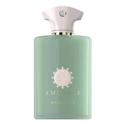 Nước hoa Amouage Meander EDP 100ml