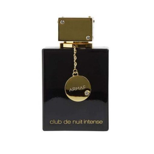 Nước hoa nữ Armaf Club de nuit intense Woman EDP 105ml