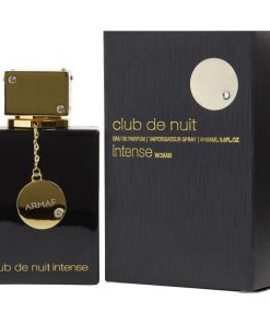 Nước hoa nữ Armaf Club de nuit intense Woman EDP 105ml