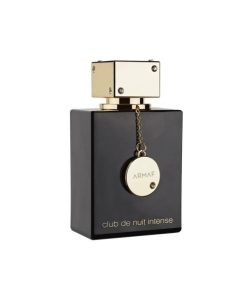 Nước hoa nữ Armaf Club de nuit intense Woman EDP 105ml