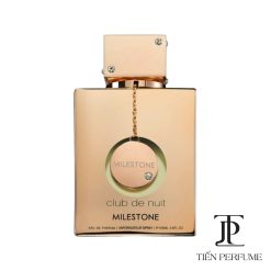 Armaf Club De Nuit Milestone 105ml _ Tiến Perfume