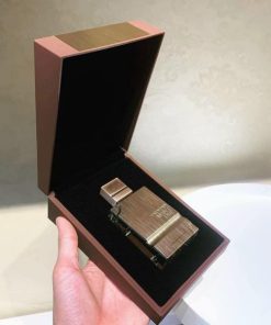 Nước hoa nam AL HARAMAIN Amber Oud Gold Edition EDP 60ml