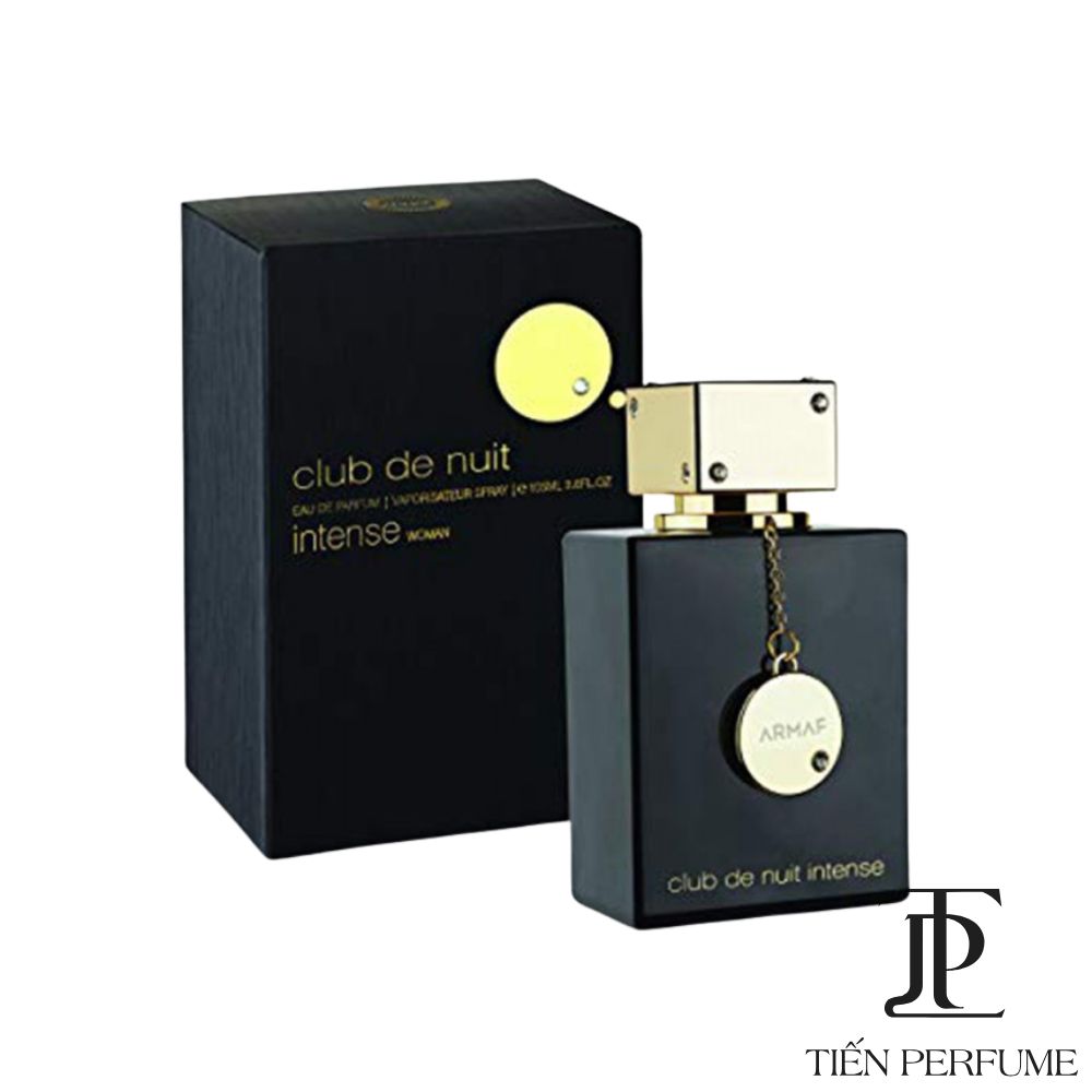 Club de nuit intense Woman EDP 105ml 2 armaf-club-de-nuit-woman-intense-edp-105ml-tiến-perfume