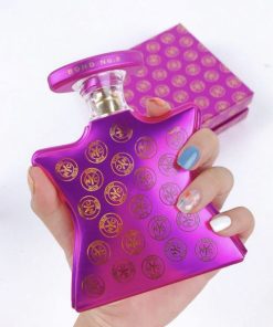 Nước hoa nữ Bond No9 Perfumista Avenue EDP 100ml