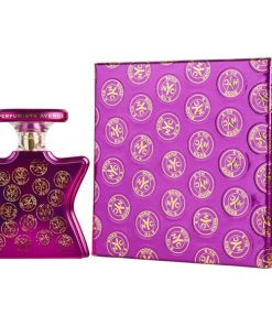 Nước hoa nữ Bond No9 Perfumista Avenue EDP 100ml