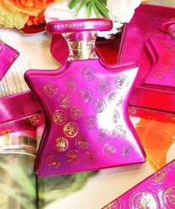 Nước hoa nữ Bond No9 Perfumista Avenue EDP 100ml