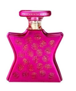 Nước hoa nữ Bond No9 Perfumista Avenue EDP 100ml