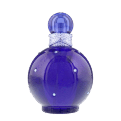 Nước hoa nữ Britney Spears Midnight Fantasy EDP 100ml