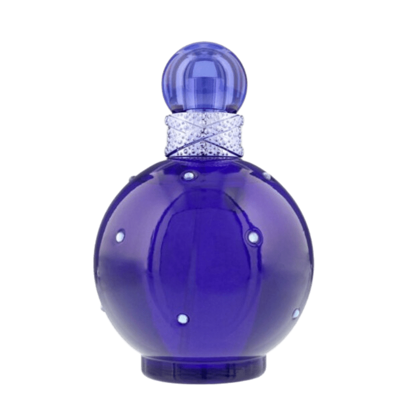 Nước hoa nữ Britney Spears Midnight Fantasy EDP 100ml