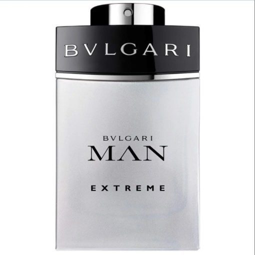 Nước hoa nam BVLGARI Man Extreme EDT 100ml