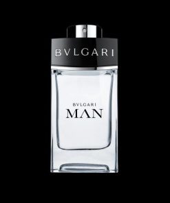 Nước hoa nam BVLGARI Man EDT 100ml | Dòng BVLGARI | Tiến Perfume