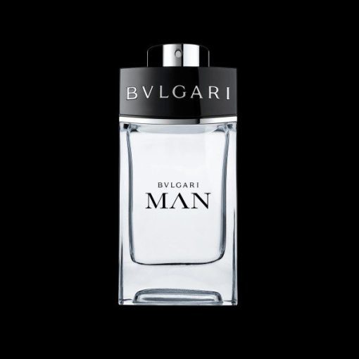 Nước hoa nam BVLGARI Man EDT 100ml | Dòng BVLGARI | Tiến Perfume