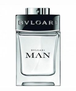 Nước hoa nam BVLGARI Man EDT 100ml | Dòng BVLGARI | Tiến Perfume