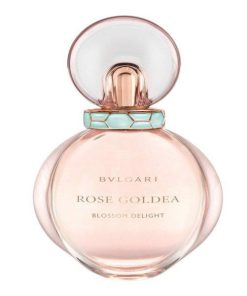 Nước hoa nữ BVLGARI Rose Goldea Blossom Delight EDP 75ml | Dòng BVLGARI | Tiến Perfume