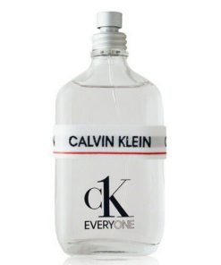 Nước hoa Calvin Klein CK Everyone EDT Tester 100ml | Dòng Calvin Klein | Tiến Perfume