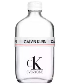 Nước hoa Calvin Klein CK Everyone EDT Tester 100ml | Dòng Calvin Klein | Tiến Perfume