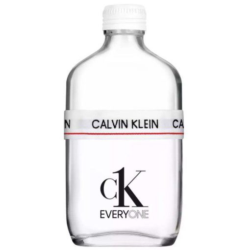 Nước hoa Calvin Klein CK Everyone EDT Tester 100ml | Dòng Calvin Klein | Tiến Perfume