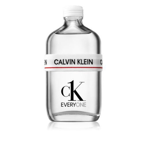 Nước hoa Calvin Klein CK Everyone EDT Tester 100ml | Dòng Calvin Klein | Tiến Perfume