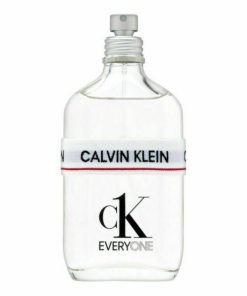 Nước hoa Calvin Klein CK Everyone EDT Tester 100ml | Dòng Calvin Klein | Tiến Perfume