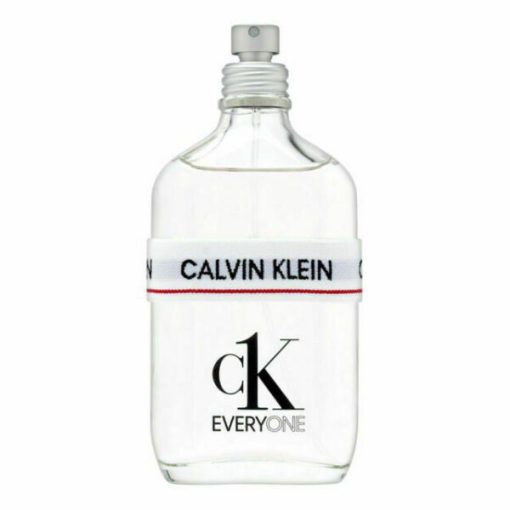 Nước hoa Calvin Klein CK Everyone EDT Tester 100ml | Dòng Calvin Klein | Tiến Perfume