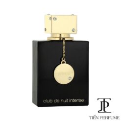 club-de-nuit-woman-intense-edp-105ml-tiến-perfume